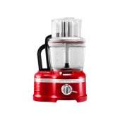 Кухонный комбайн KitchenAid Artisan, объемом 4 л (цвета в ассортименте)