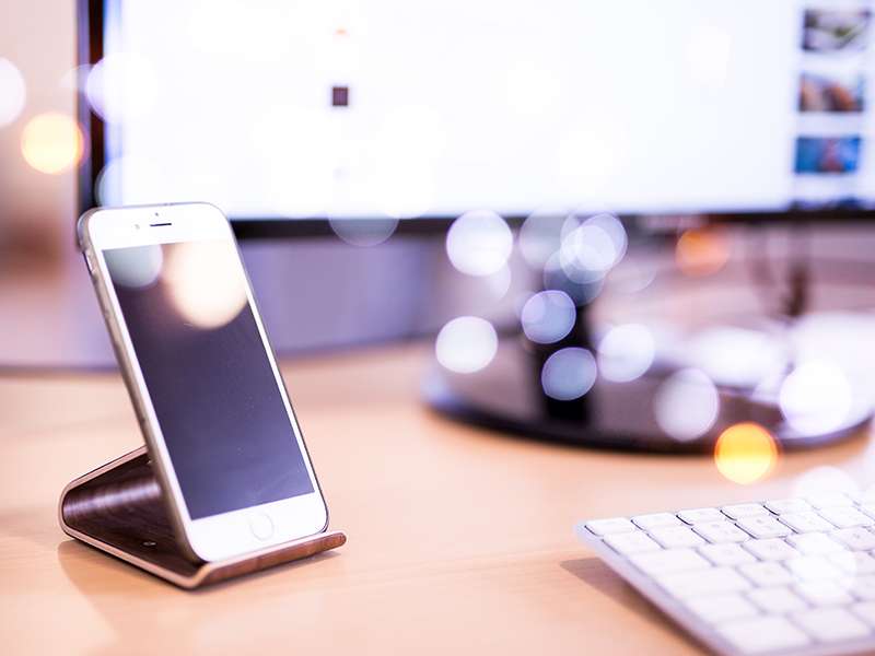 Мы обновили сайт