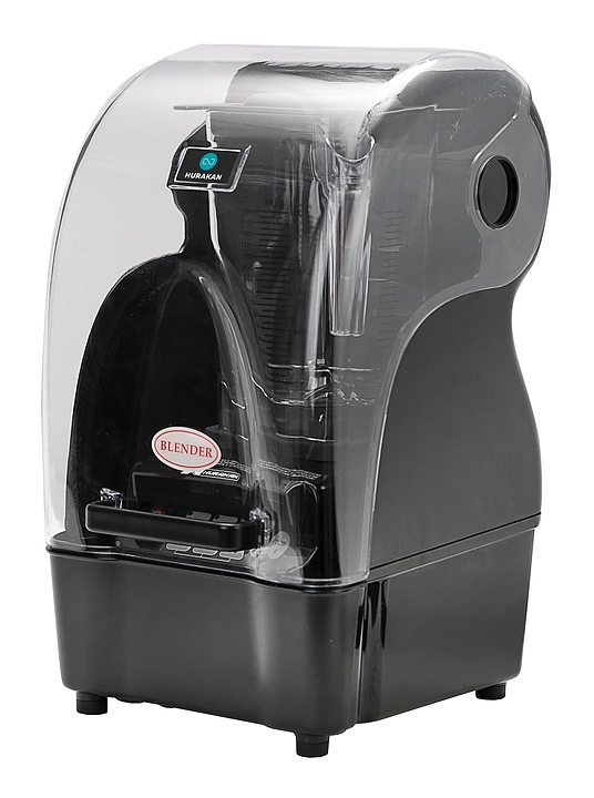 БЛЕНДЕР HURAKAN HKN-HBH850 PRO