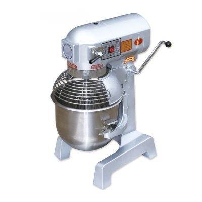 Планетарный миксер Hualian B30, 220V