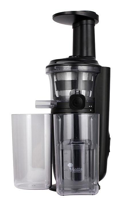 Соковыжималка VIATTO VA-SJ997