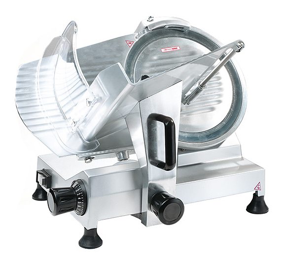 Слайсер VIATTO HBS-300A