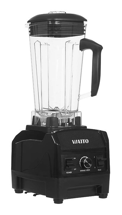 Блендер VIATTO VA-BL1588B