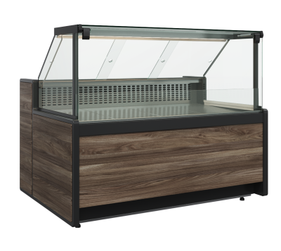 GC111 SL 1,5-1 (газлифт, без боковин)