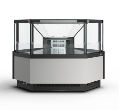 GC110 VM-5-1 внешний угол (версия 2.0) (без боковин)