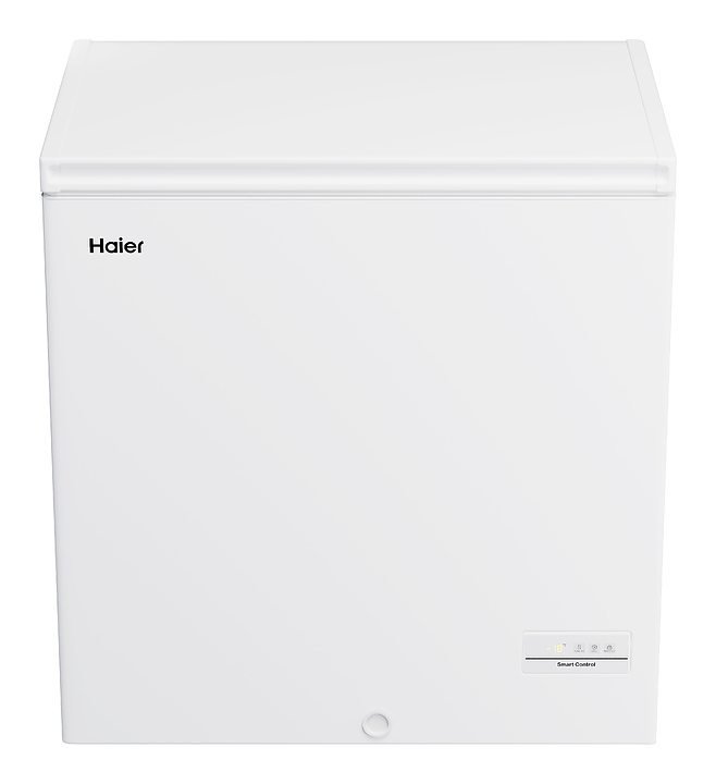 Ларь морозильный Haier HCE200R