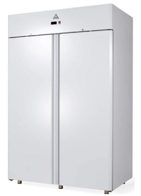 Шкаф морозильный ARKTO F1.4–S
