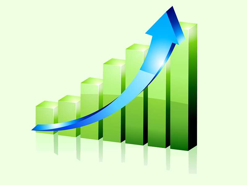 Повышение цен с 1 мая