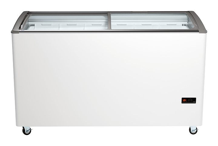 Ларь морозильный Haier SD-516AE