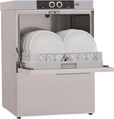 Apach Chef Line LDST50 ECO DD