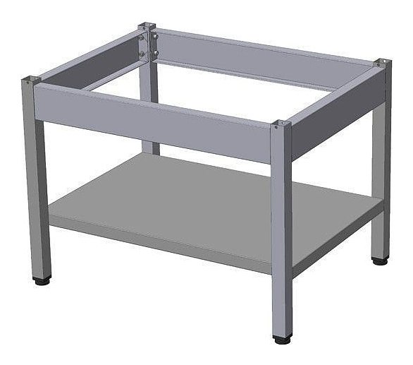 Подставка ITERMA ПКИ-4-11 КВ/ПР Ш430