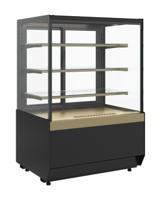 KC70 VM 0,9-1 LIGHT (версия 2.0) (9005-0109)