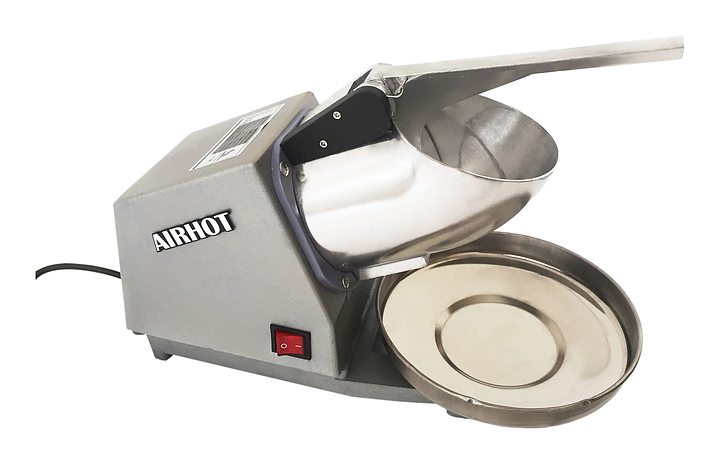 Измельчитель льда Airhot IC-1