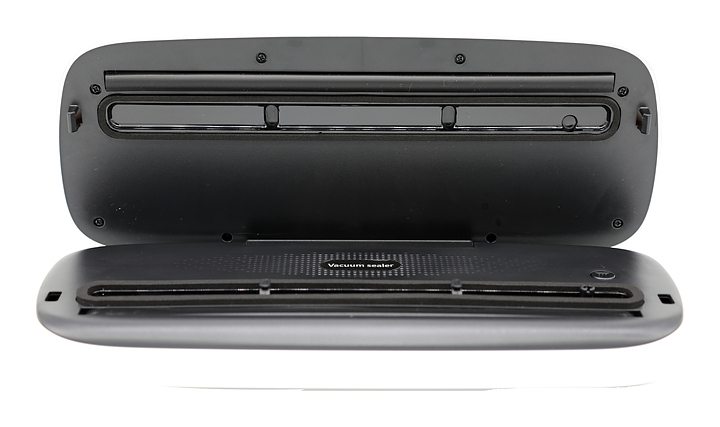 Упаковщик вакуумный PACKVAC VS-300
