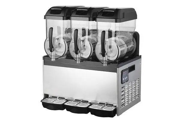 Гранитор EKSI SMB-3x15L