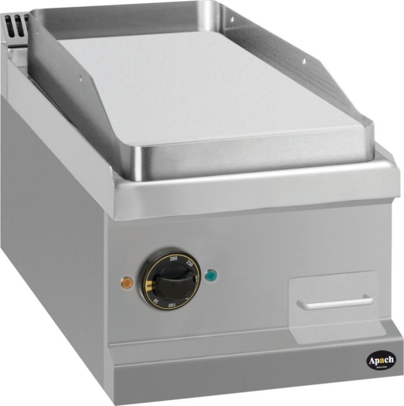 Жарочная поверхность Apach APTE-47TL/PL