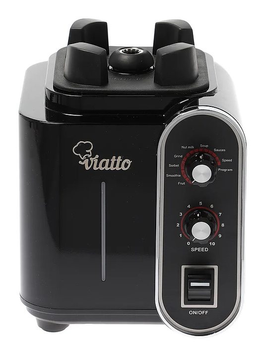 Блендер VIATTO VA-BL1899B