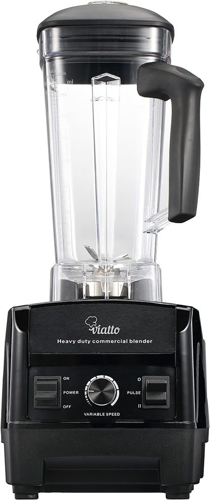 Блендер VIATTO VA-BL1588