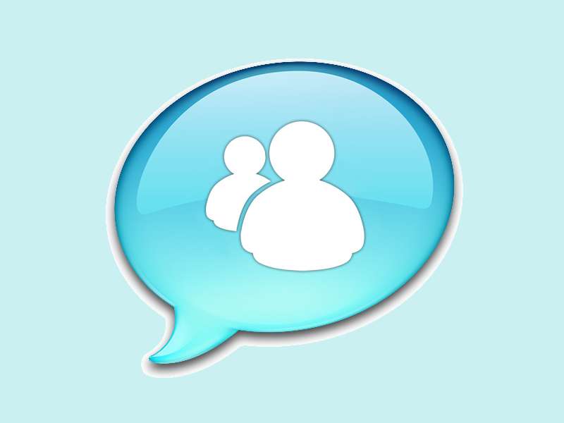 Оставляйте отзывы на нашем сайте!