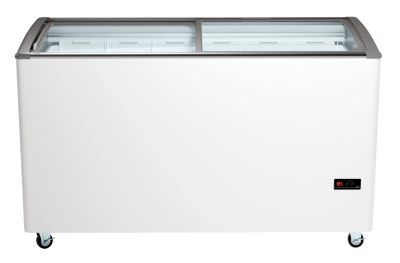 Ларь морозильный Haier SD-516AE