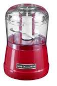 Измельчитель KitchenAid (чоппер) 830 мл (2 скорости, цвета в ассортименте)