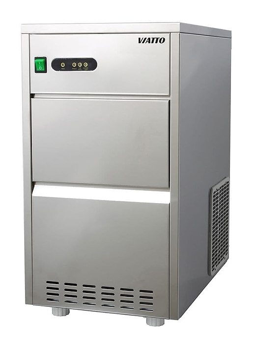 Льдогенератор VIATTO VA-IMS-20