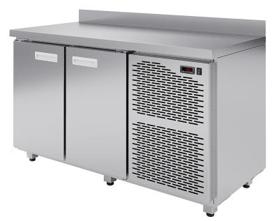 Стол холодильный СХН-2-70