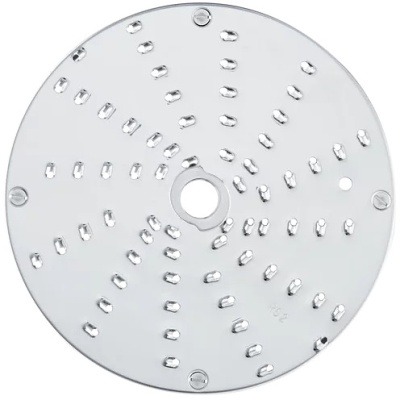 Диск терка 2 мм 27149 ROBOT COUPE