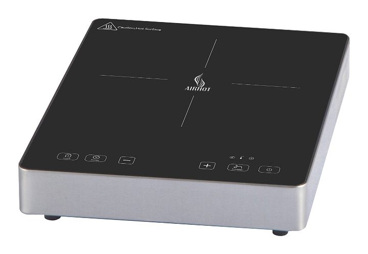 Плита индукционная AIRHOT IP2000