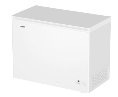 Ларь морозильный Haier HCE251R