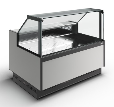 GC110 SP 1,5-1 рыба на льду закрытая (версия 2.0) (без боковин)