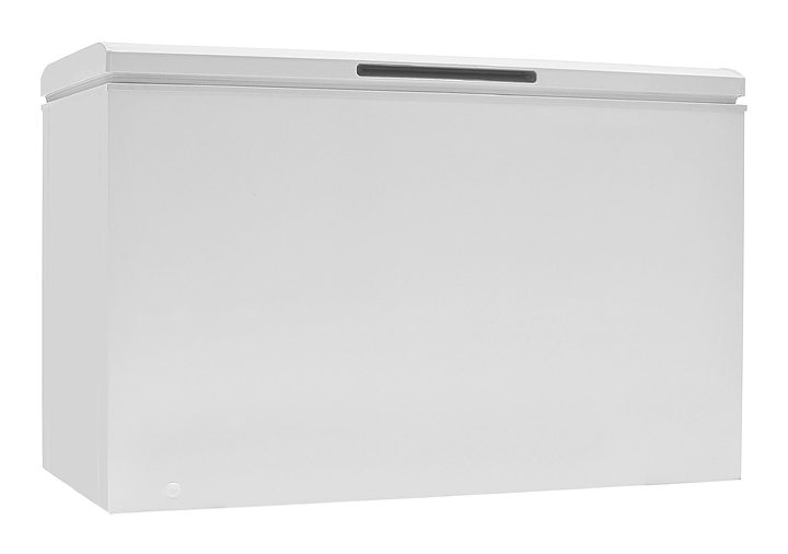 Ларь морозильный  Pozis FH-250-1