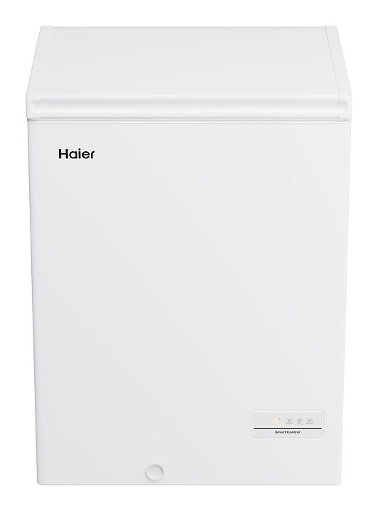 Ларь морозильный Haier HCE150R