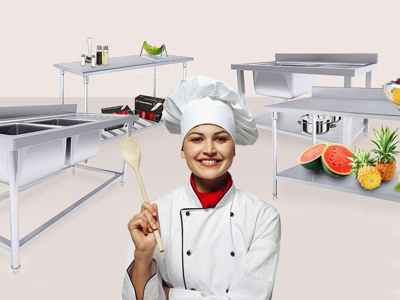 МЫ СНИЗИЛИ ЦЕНЫ НА НЕЙТРАЛКУ!