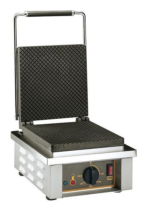 Вафельница Roller grill GES 40