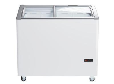 Ларь морозильный Haier SD-336AE