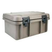 Термоконтейнер CAMBRO 191 UPC101