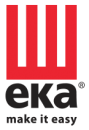 Tecnoeka