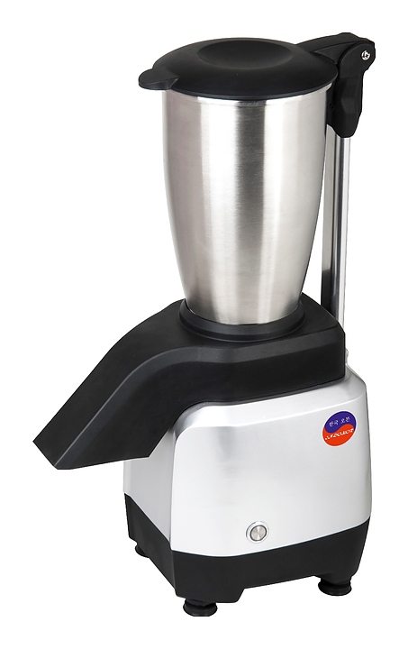 Измельчитель льда INDOKOR IC-3L