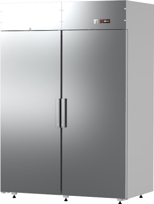 Шкаф морозильный ARKTO F1.4-G