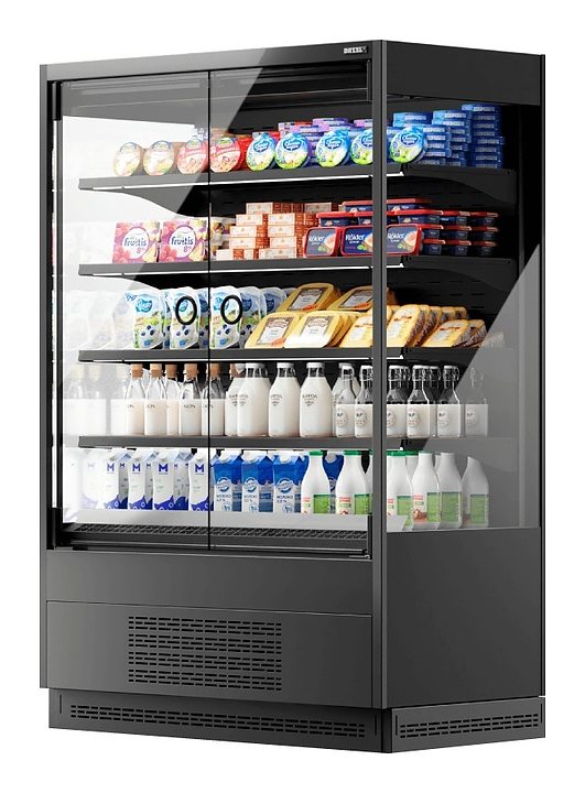 Vega SG 070 H195 Plug-in 190