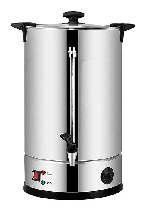Кипятильник Rosso WB-10DB