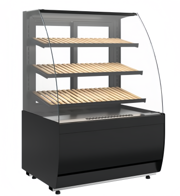 Хлебная K70 N 0,9-1 LIGHT Bread (версия 2.0) 