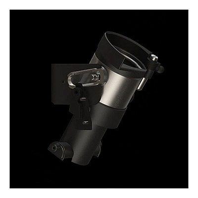 Кофемашина Proxima F22