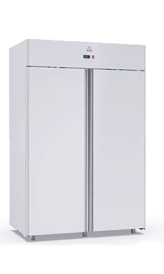 Шкаф холодильный АРКТО R 1.4 – Sc