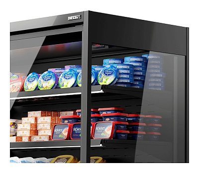 Vega DG 070 H195 Plug-in 250
