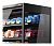 Vega DG 070 H195 Plug-in 250