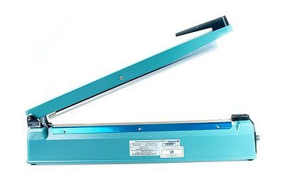 Запайщик пакетов PFS-400