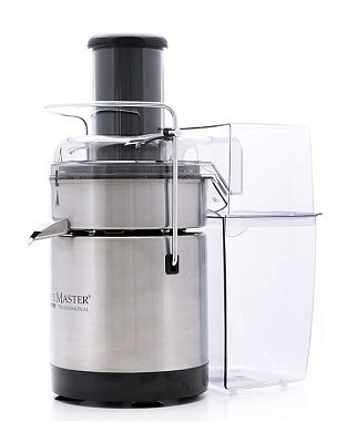 Соковыжималка Rotel Juice Master Professional 42.8