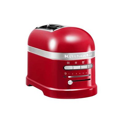 Тостер KitchenAid Artisan на 2 хлебца (цвета в ассортименте)